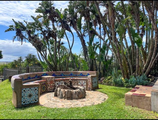 3 BEDROOM HOUSE FOR SALE IN TINLEY MANOR